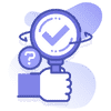 Amazon PPC Services for Business